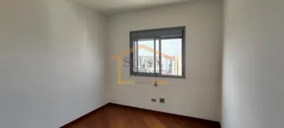 Apartamento com 3 Quartos à venda, 128m² no Vila Pauliceia, São Paulo - Foto 9