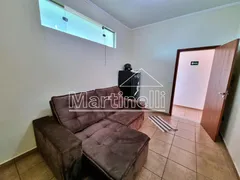 Casa Comercial à venda, 336m² no Planalto Verde I, Ribeirão Preto - Foto 12