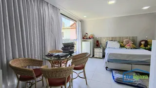 Casa de Condomínio com 7 Quartos para alugar, 120m² no Piatã, Salvador - Foto 36