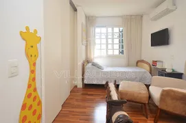 Casa com 4 Quartos à venda, 351m² no Vila Madalena, São Paulo - Foto 51