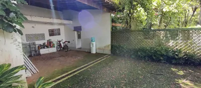 Casa com 4 Quartos à venda, 500m² no Barra da Tijuca, Rio de Janeiro - Foto 54