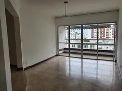 Apartamento com 4 Quartos para venda ou aluguel, 125m² no Morro Das Vivendas, Salvador - Foto 22