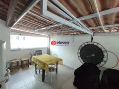 Casa com 2 Quartos à venda, 80m² no Vila Voturua, São Vicente - Foto 21