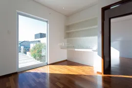 Casa de Condomínio com 3 Quartos à venda, 225m² no Urbanova VI, São José dos Campos - Foto 25