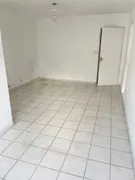 Apartamento com 2 Quartos à venda, 60m² no Taquara, Rio de Janeiro - Foto 5