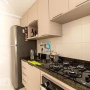 Apartamento com 1 Quarto à venda, 44m² no Usina Piratininga, São Paulo - Foto 10