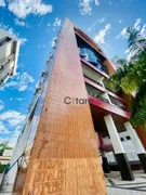 Apartamento com 2 Quartos à venda, 128m² no Varjota, Fortaleza - Foto 1