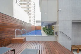 Apartamento com 3 Quartos à venda, 116m² no Lourdes, Belo Horizonte - Foto 21