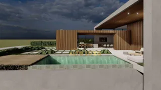 Casa de Condomínio com 4 Quartos à venda, 590m² no Condominio Serra dos Manacás, Nova Lima - Foto 32