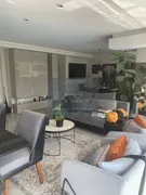 Apartamento com 4 Quartos à venda, 173m² no Vila Andrade, São Paulo - Foto 1