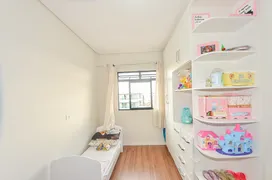 Apartamento com 3 Quartos à venda, 81m² no Boneca do Iguaçu, São José dos Pinhais - Foto 11