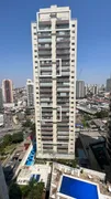 Apartamento com 3 Quartos à venda, 91m² no Jardim Anália Franco, São Paulo - Foto 8