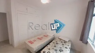 Apartamento com 3 Quartos à venda, 153m² no Ipanema, Rio de Janeiro - Foto 23