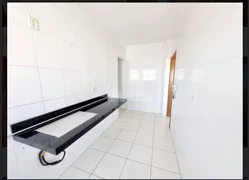Apartamento com 2 Quartos para alugar, 61m² no Vila Guilhermina, Praia Grande - Foto 6