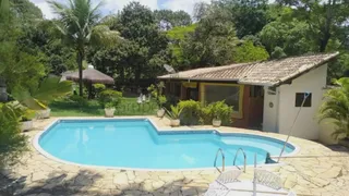 Casa de Condomínio com 3 Quartos para alugar, 500m² no Condomínio Lagoinha, Jacareí - Foto 35