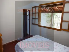 Fazenda / Sítio / Chácara com 3 Quartos à venda, 200m² no Residencial Moenda, Itatiba - Foto 12