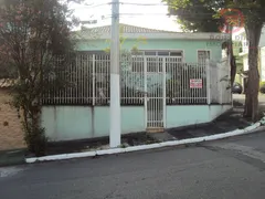 Casa com 2 Quartos à venda, 167m² no Vila Granada, São Paulo - Foto 1