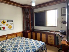 Apartamento com 4 Quartos à venda, 191m² no América, Joinville - Foto 10