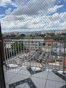 Apartamento com 3 Quartos à venda, 61m² no Pari, São Paulo - Foto 1