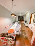 Apartamento com 2 Quartos à venda, 100m² no Ilha do Governador, Rio de Janeiro - Foto 9