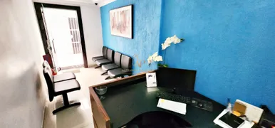 Conjunto Comercial / Sala com 5 Quartos à venda, 85m² no Boa Viagem, Recife - Foto 1