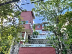 Casa com 5 Quartos à venda, 518m² no Jardim Botânico, Rio de Janeiro - Foto 3