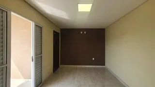 Sobrado com 2 Quartos à venda, 90m² no Jardim Sorocaba Park, Sorocaba - Foto 4