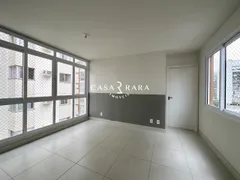 Apartamento com 2 Quartos à venda, 67m² no Centro, Florianópolis - Foto 6