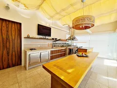 Casa de Condomínio com 4 Quartos à venda, 632m² no Jardim Tripoli, Americana - Foto 11