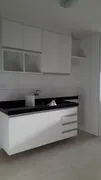 Apartamento com 3 Quartos à venda, 105m² no Boa Viagem, Recife - Foto 19