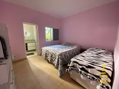 Casa de Condomínio com 4 Quartos à venda, 305m² no Jardim Santos Reis, Piracaia - Foto 27