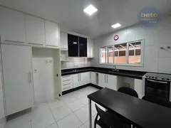 Casa de Condomínio com 3 Quartos à venda, 330m² no Itapecerica, Salto - Foto 12