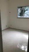 Casa com 2 Quartos para alugar, 80m² no Rio do Ouro, São Gonçalo - Foto 14