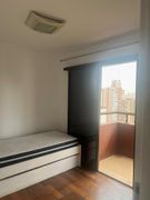 Apartamento com 2 Quartos para alugar, 100m² no Morumbi, São Paulo - Foto 20