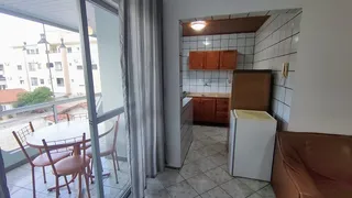 Apartamento com 2 Quartos à venda, 60m² no Ingleses do Rio Vermelho, Florianópolis - Foto 6