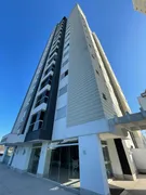 Apartamento com 3 Quartos à venda, 93m² no Centro, Criciúma - Foto 2