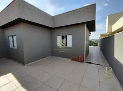 Casa com 2 Quartos à venda, 80m² no Cachoeirinha, Bom Jesus dos Perdões - Foto 4