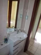 Apartamento com 2 Quartos à venda, 46m² no Teixeiras, Juiz de Fora - Foto 6