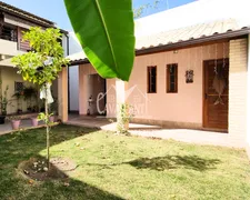 Casa com 4 Quartos à venda, 274m² no Nancilândia, Itaboraí - Foto 4