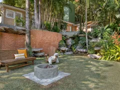 Casa de Condomínio com 4 Quartos para alugar, 1300m² no Chácara Flora, São Paulo - Foto 31