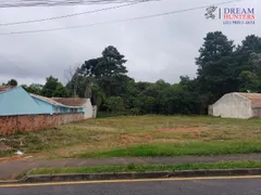 Terreno / Lote / Condomínio à venda, 621m² no Braga, São José dos Pinhais - Foto 1