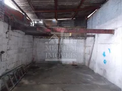 Loja / Salão / Ponto Comercial para alugar, 75m² no Vila Maria, São Paulo - Foto 3