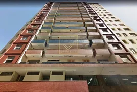 Cobertura com 3 Quartos à venda, 275m² no Centro, Belo Horizonte - Foto 29