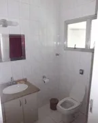 Casa com 2 Quartos à venda, 98m² no Jardim do Papai, Guarulhos - Foto 6