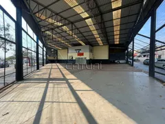 Conjunto Comercial / Sala com 1 Quarto para alugar, 416m² no Centro, Londrina - Foto 4