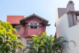 Casa com 4 Quartos à venda, 289m² no Joao Paulo, Florianópolis - Foto 47