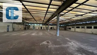 Galpão / Depósito / Armazém para venda ou aluguel, 6500m² no Industrial Anhangüera, Osasco - Foto 9