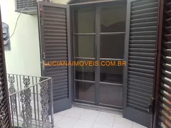 com 8 Quartos para alugar, 210m² no Lapa, São Paulo - Foto 24