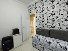 Apartamento com 3 Quartos à venda, 110m² no Santa Amélia, Belo Horizonte - Foto 9