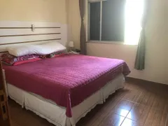 Apartamento com 3 Quartos à venda, 113m² no Saúde, Salvador - Foto 5